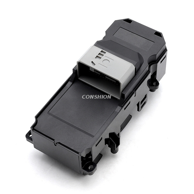 35750T2AS01 Interruptor de ventana para Honda Accord