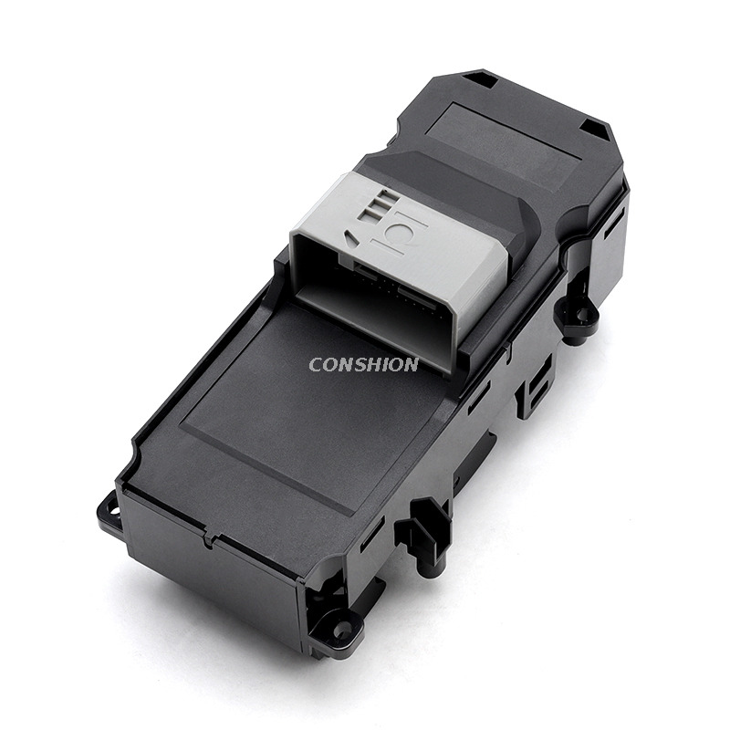 35750T2AS01 Interruptor de ventana para Honda Accord