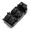 Interruptor de ventana 35750TC0U12 para Honda Accord