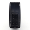 921.3709/11 18370961310 Interruptor de ventana - para VAZ -1118
