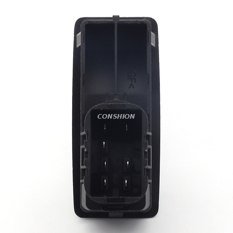 921.3709/11 18370961310 Interruptor de ventana - para VAZ -1118