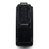 Interruptor de ventana 60.3769 - para VAZ -2180