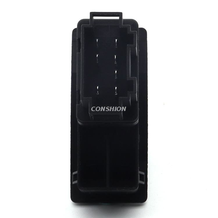 Interruptor de ventana 60.3769 - para VAZ -2180