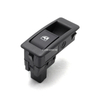 31633769050/59.3769 Interruptor de ventana - para LADA