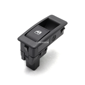 31633769050/59.3769 Interruptor de ventana - para LADA