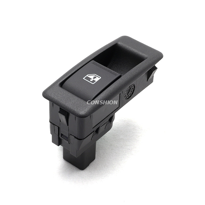 31633769050/59.3769 Interruptor de ventana - para LADA