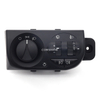 522.3769/2 17037098201 0 Interruptor de faros - para VAZ -2170