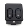 17.3763/2110-3709710 Interruptor de asiento-para VAZ-2108/2110/2123