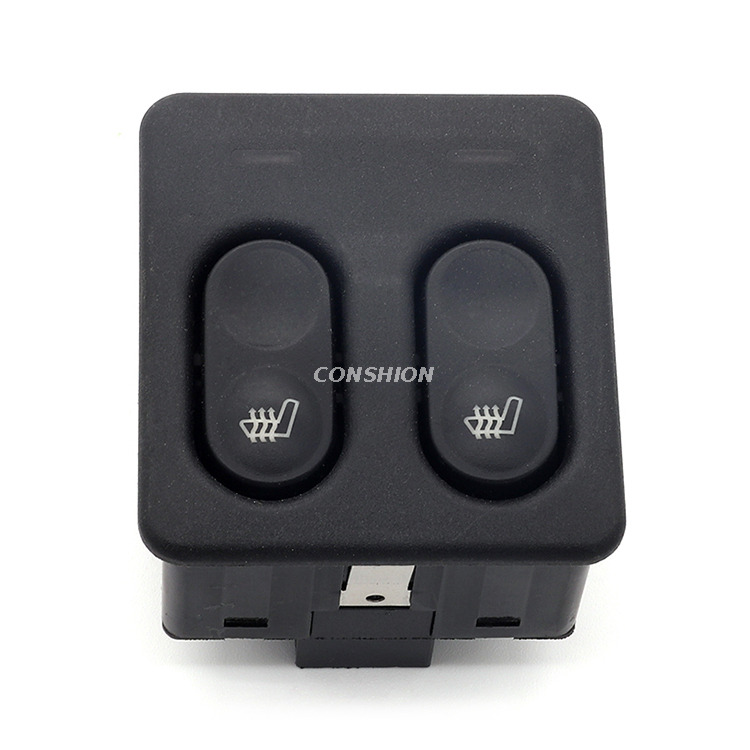 17.3763/2110-3709710 Interruptor de asiento-para VAZ-2108/2110/2123