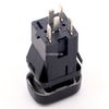 75.3710-01.02 Switch de faros-para VAZ-2115