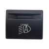 759.3710-07.13 Interruptor de faros-para VAZ-2170/2190