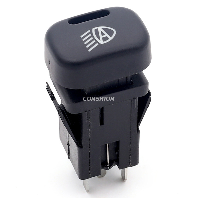 931.3710-03.12 Interruptor de faros-para VAZ-2113/2115