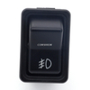 82.3709-21.12/82.3709-01.12 Interruptor de faros-para Gaz