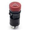 245.3710-00 Interruptor de luz de advertencia-para VAZ-2114/2115