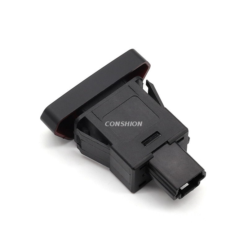 8450006940 Interruptor de luz de advertencia - para Lada Vesta
