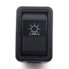 Interruptor de faro 581.3710 - para VAZ 2108
