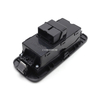 0111JU300021N Interruptor de ventana para mahindra