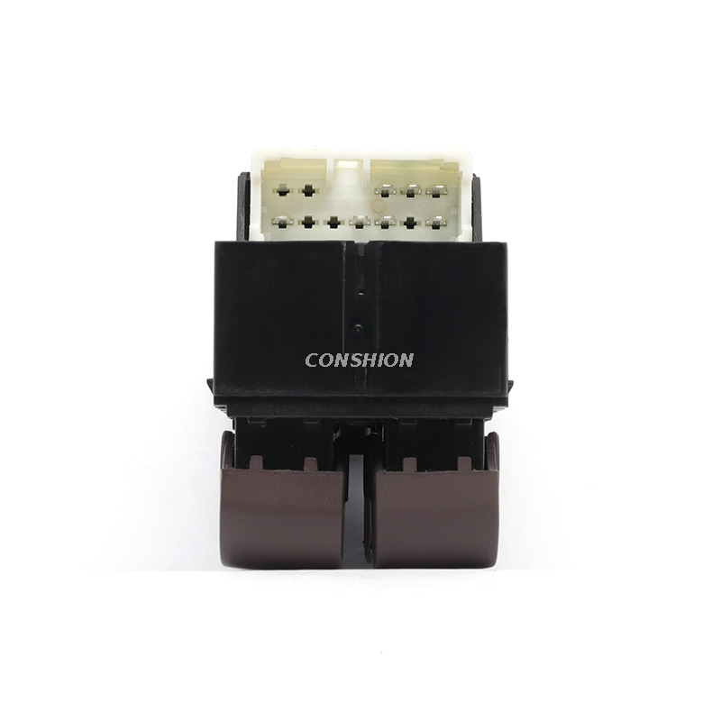 111Jal00022N/S21073000E00 Interruptor de ventana para Mahindra XUV 