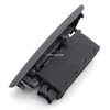 8981595430 Interruptor de ventana para Isuzu Truck-NQR 700 24V 122/5000