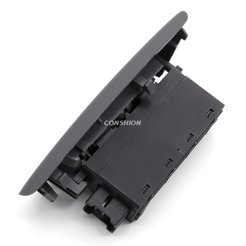 8981595430 Interruptor de ventana para Isuzu Truck-NQR 700 24V 122/5000