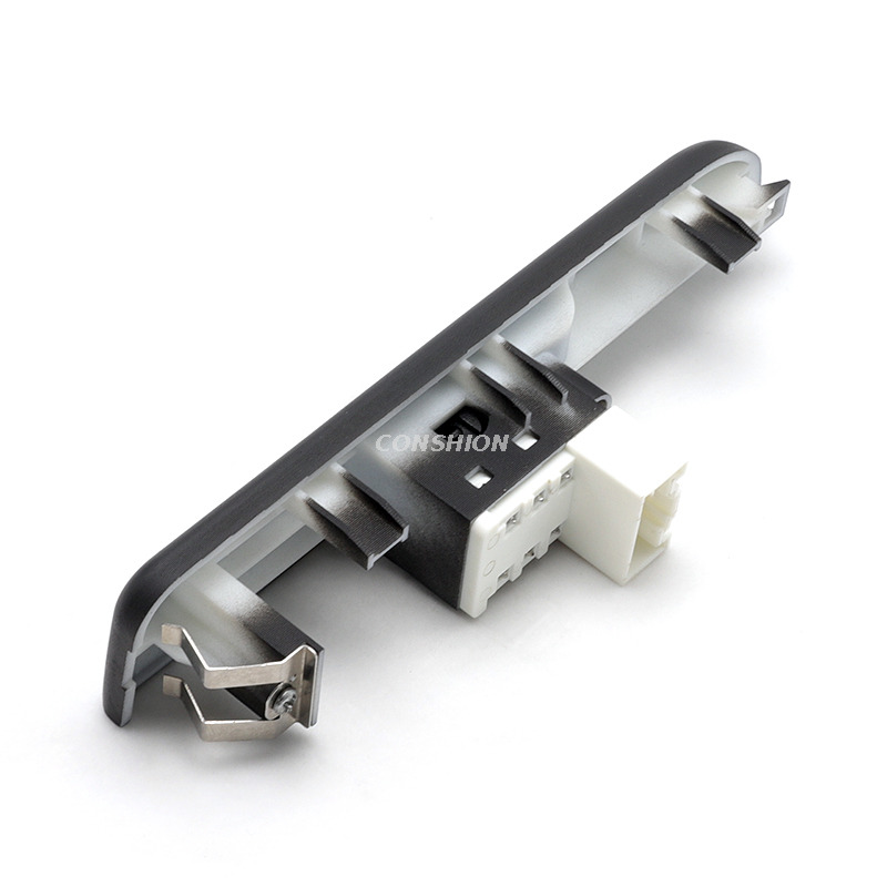 8972143980 Interruptor de ventana para Isuzu NPR NQR NRR