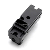 8973961020 interruptor de ventana para isuzu-dmax
