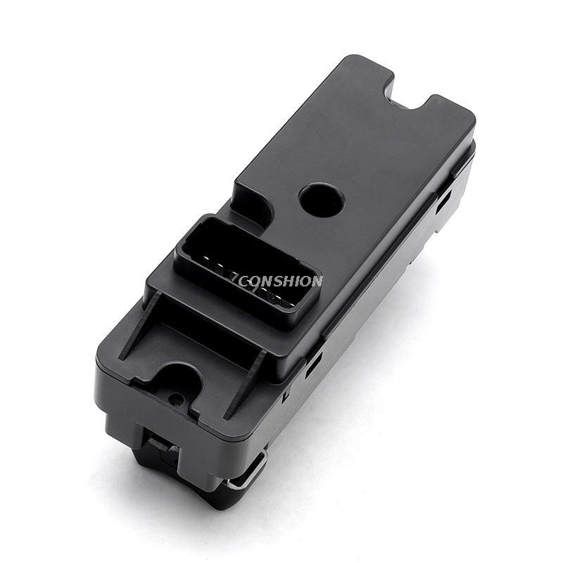 8973961020 interruptor de ventana para isuzu-dmax