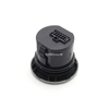 1803AAA00691N Botón de interruptor de techo solar Mahindra XUV