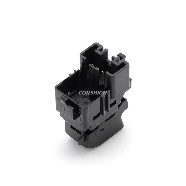 8974649380 Interruptor de ventana para Isuzu D-Max