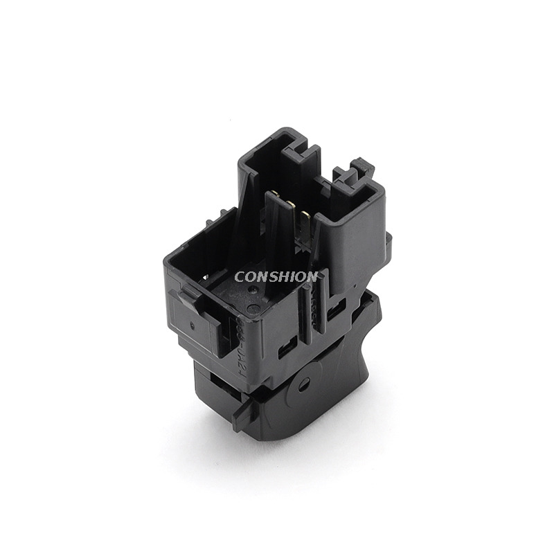8974649380 Interruptor de ventana para Isuzu D-Max