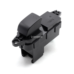 Interruptor de ventana GV2S66370A para Mazda 6