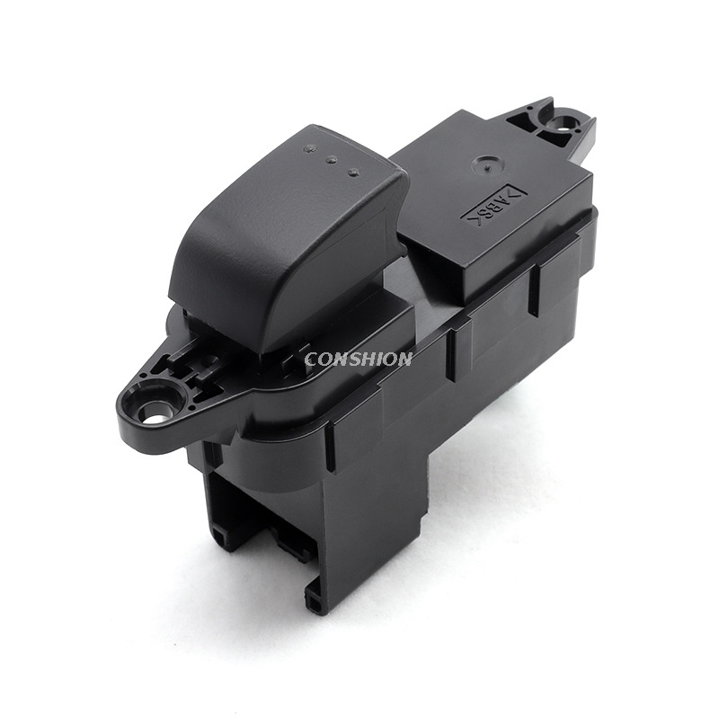 Interruptor de ventana GV2S66370A para Mazda 6
