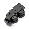 AB3914540B Switch de ventana para Ford Ranger/ Mazda BT50