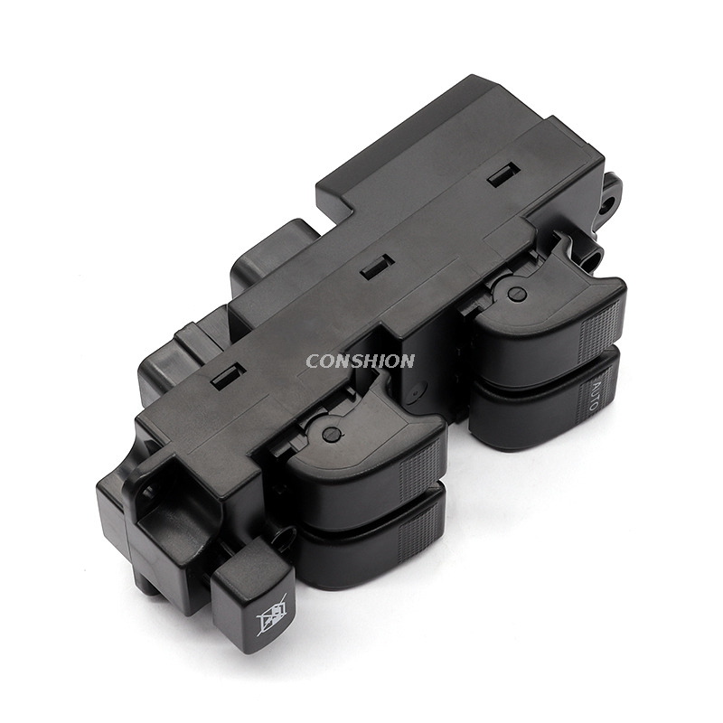 AB3914540B Switch de ventana para Ford Ranger/ Mazda BT50