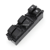 8981922550/8981922500/8981922520/5155541 Interruptor de ventana para nuevo D-Max/DMAX MU-X
