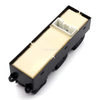 8981922491 Interruptor de ventana para Isuzu D-Max