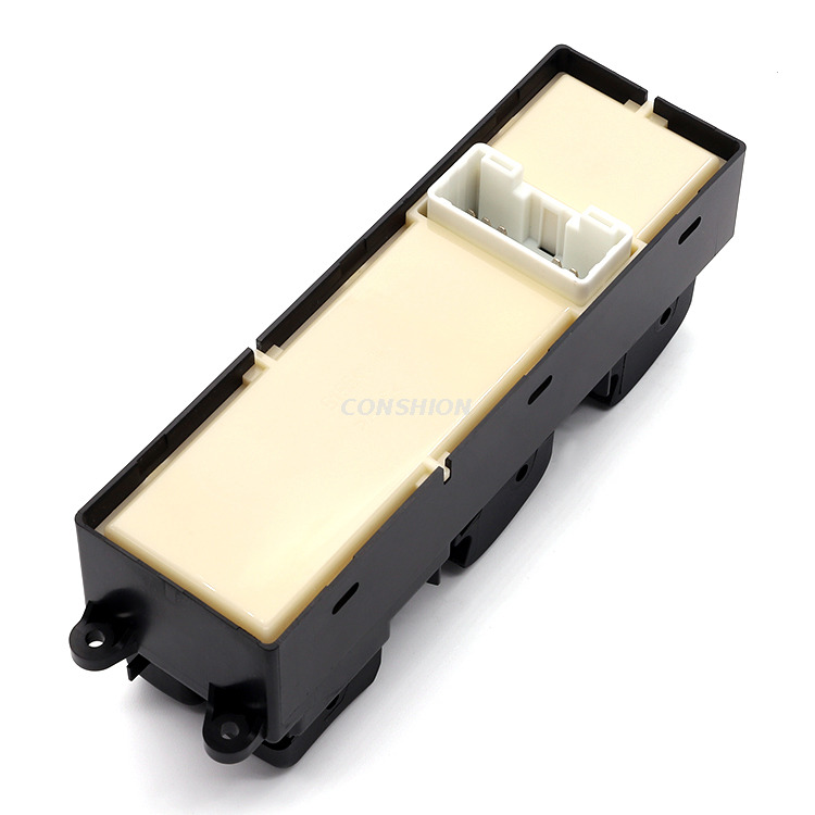 8981922491 Interruptor de ventana para Isuzu D-Max