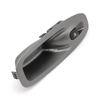 9358025000/9358025000yn interruptor de ventana para acento de Hyundai