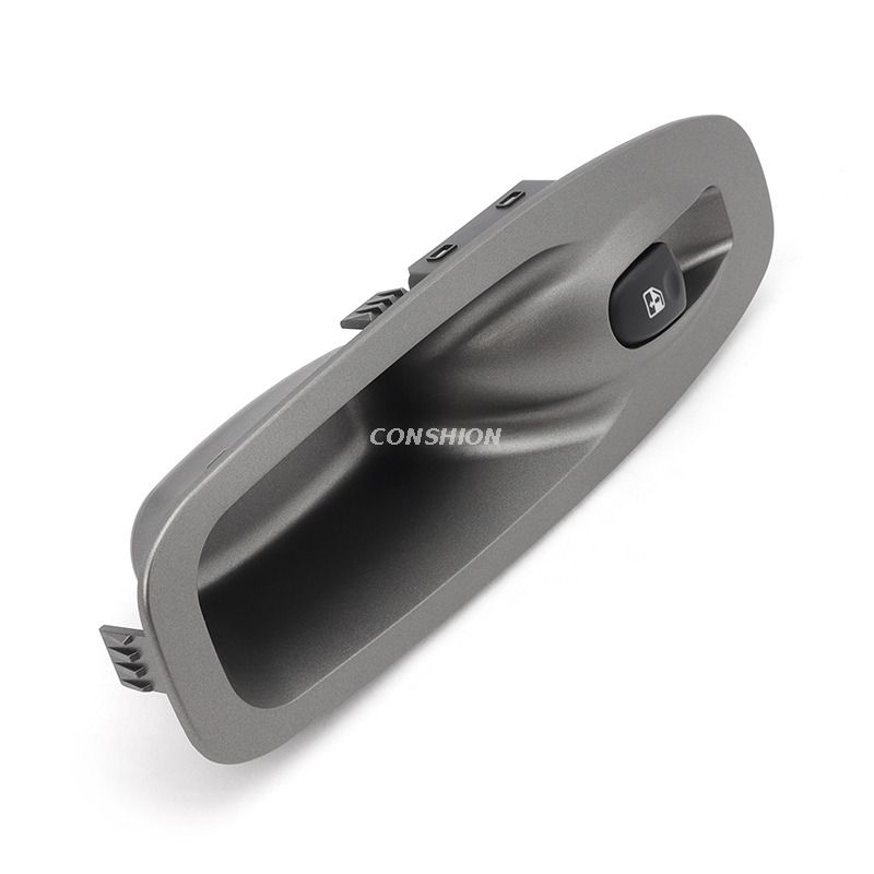 9358025000/9358025000yn interruptor de ventana para acento de Hyundai