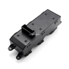 Interruptor de ventana 93570A00004X para Hyundai Creta/ Chevrolet Disfrute