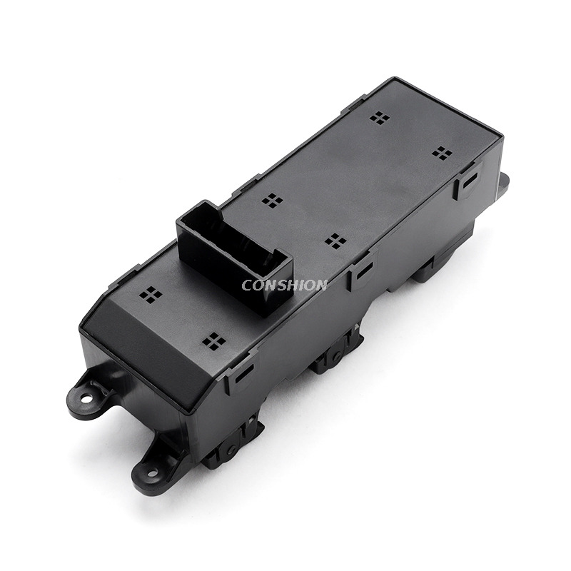 Interruptor de ventana 93570A00004X para Hyundai Creta/ Chevrolet Disfrute