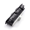 9357025000/9357025000yn interruptor de la ventana para acento Hyundai