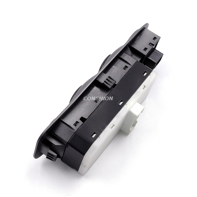 9357025000/9357025000yn interruptor de la ventana para acento Hyundai