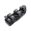Interruptor de ventana 21703763080 - para LADA 2170/2172 Priora