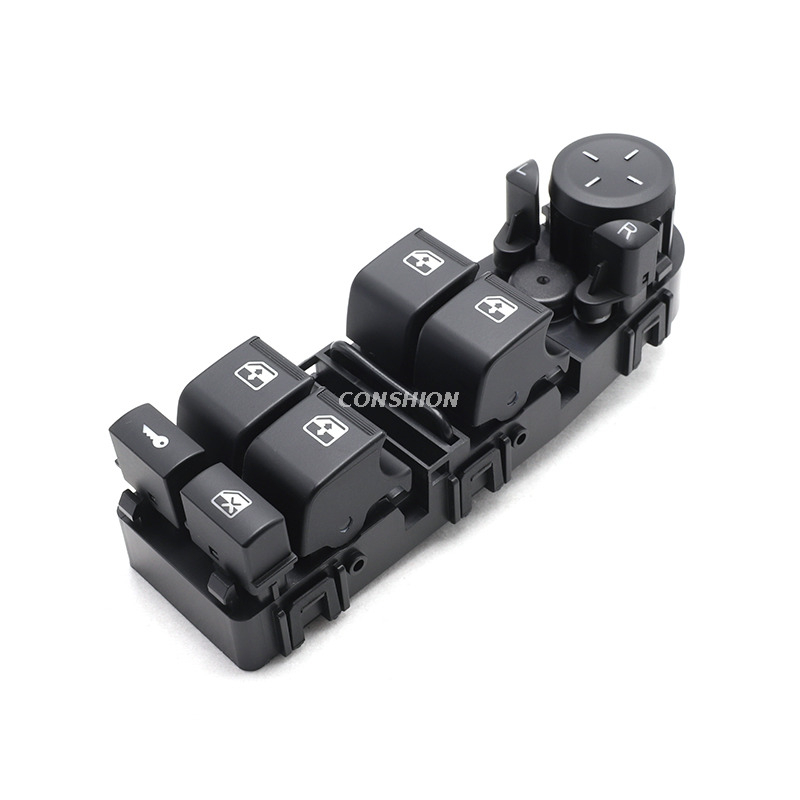 Interruptor de ventana 21703763080 - para LADA 2170/2172 Priora