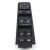 8450031530/62.376930 Interruptor de ventana - para Lada Vesta