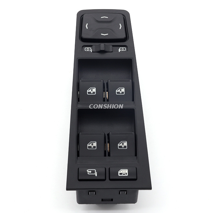 8450031530/62.376930 Interruptor de ventana - para Lada Vesta