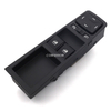 8450006932/62.376910 Interruptor de ventana - para Lada Vesta