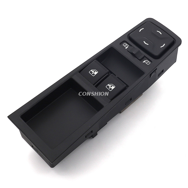 8450006932/62.376910 Interruptor de ventana - para Lada Vesta