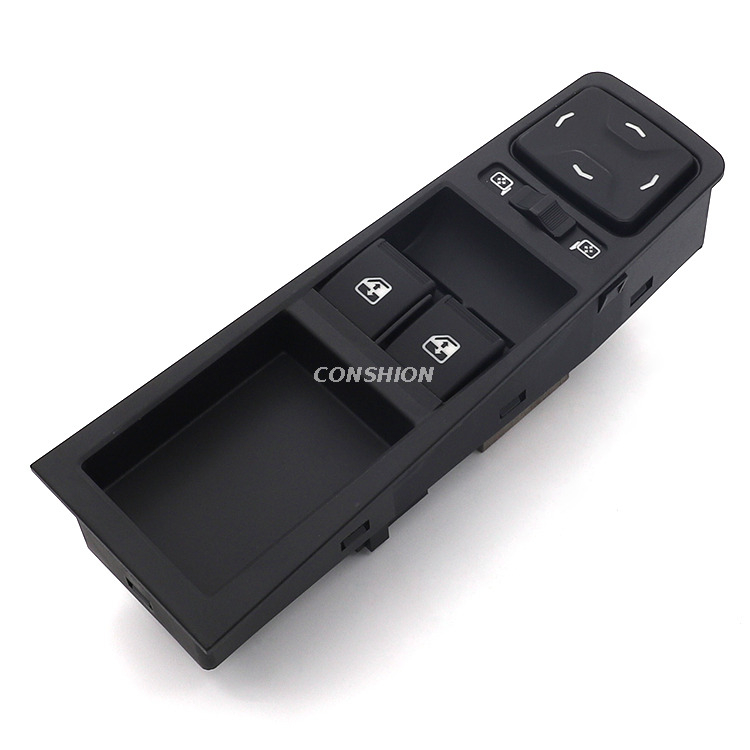 8450006932/62.376910 Interruptor de ventana - para Lada Vesta